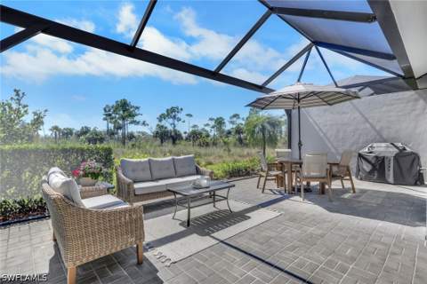 6428 Arriba Ave, Naples FL - photo 20 of 32