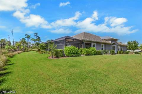 6428 Arriba Ave, Naples FL - photo 21 of 32