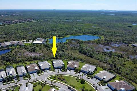 6428 Arriba Ave, Naples FL - photo 22 of 32