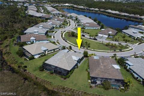 6428 Arriba Ave, Naples FL - photo 23 of 32