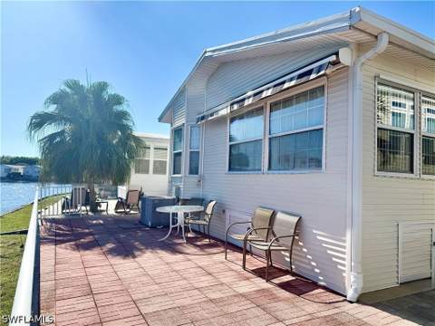 558 Cattleya Refuge 558, Naples FL - photo 10 of 50