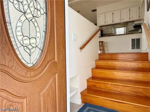 558 Cattleya Refuge 558, Naples FL - photo 12 of 50