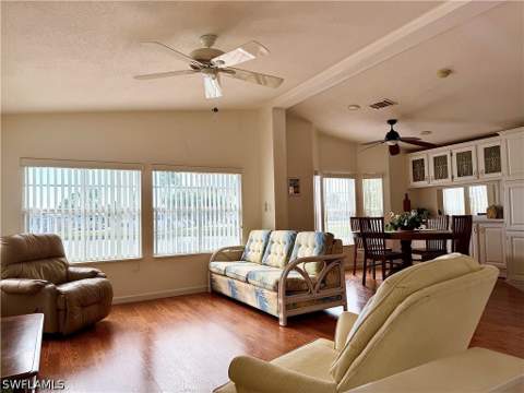 558 Cattleya Refuge 558, Naples FL - photo 14 of 50