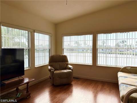 558 Cattleya Refuge 558, Naples FL - photo 16 of 50