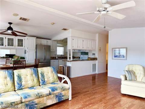 558 Cattleya Refuge 558, Naples FL - photo 18 of 50
