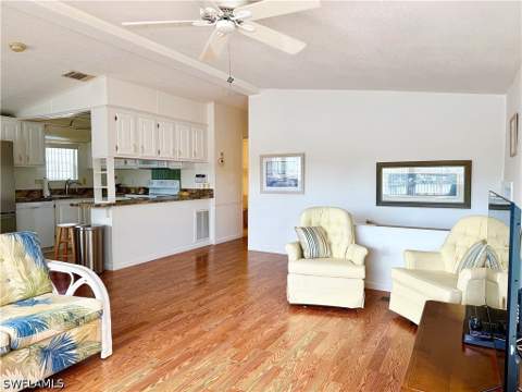 558 Cattleya Refuge 558, Naples FL - photo 19 of 50