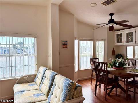 558 Cattleya Refuge 558, Naples FL - photo 20 of 50