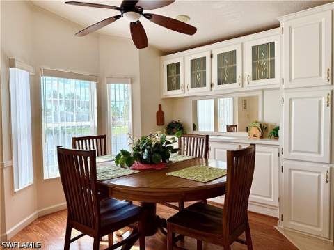 558 Cattleya Refuge 558, Naples FL - photo 21 of 50