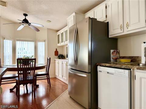 558 Cattleya Refuge 558, Naples FL - photo 23 of 50