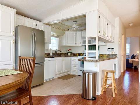 558 Cattleya Refuge 558, Naples FL - photo 24 of 50