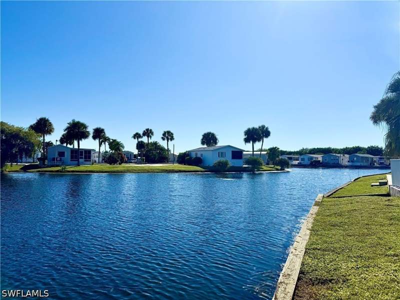2 bedroom ManufacturedHome at 558 Cattleya Refuge 558, Imperial Wilderness, Naples — photo 5