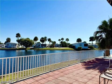 558 Cattleya Refuge 558, Naples FL - photo 6 of 50