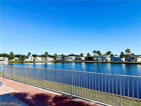 558 Cattleya Refuge 558, Naples FL - photo 7 of 50
