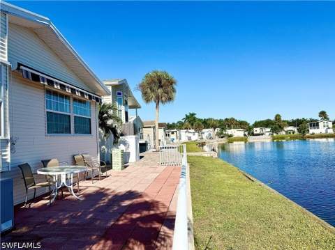 558 Cattleya Refuge 558, Naples FL - photo 8 of 50