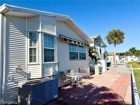 558 Cattleya Refuge 558, Naples FL - photo 9 of 50