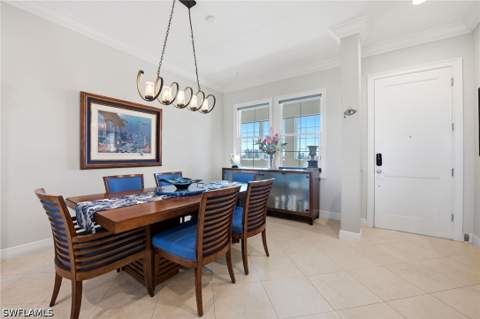 21530 Strada Nuova Cir 407, Estero FL - photo 11 of 24