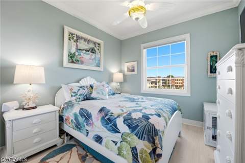 21530 Strada Nuova Cir 407, Estero FL - photo 13 of 24