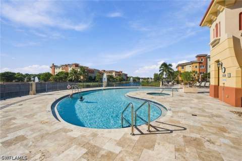 21530 Strada Nuova Cir 407, Estero FL - photo 20 of 24