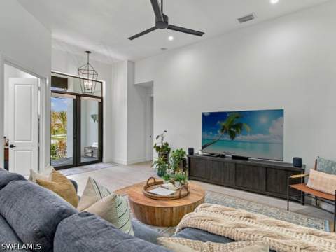 423 S Barfield Dr, Marco Island FL - photo 10 of 28