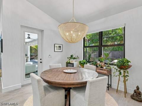 423 S Barfield Dr, Marco Island FL - photo 12 of 28