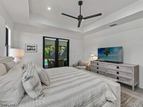 423 S Barfield Dr, Marco Island FL - photo 13 of 28