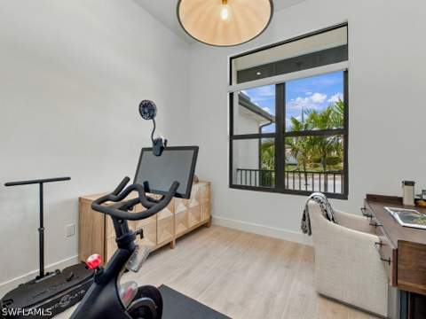 423 S Barfield Dr, Marco Island FL - photo 17 of 28