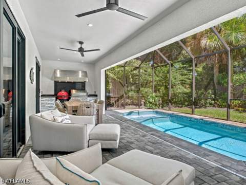 423 S Barfield Dr, Marco Island FL - photo 20 of 28