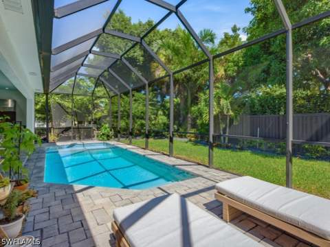 423 S Barfield Dr, Marco Island FL - photo 22 of 28