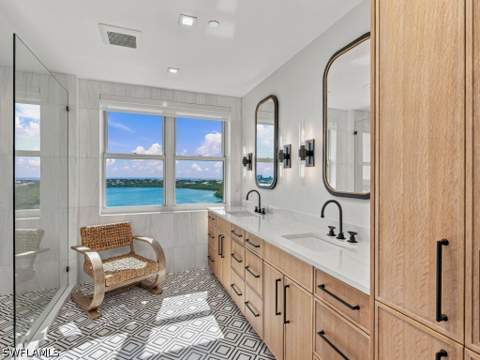 4000 Royal Marco Way 922, Marco Island FL - photo 12 of 49