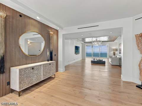 4000 Royal Marco Way 922, Marco Island FL - photo 13 of 49