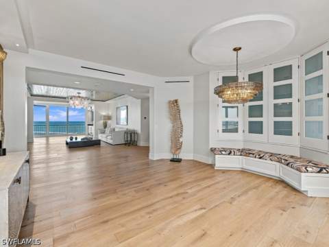4000 Royal Marco Way 922, Marco Island FL - photo 14 of 49
