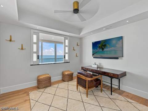 4000 Royal Marco Way 922, Marco Island FL - photo 15 of 49