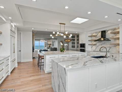4000 Royal Marco Way 922, Marco Island FL - photo 17 of 49