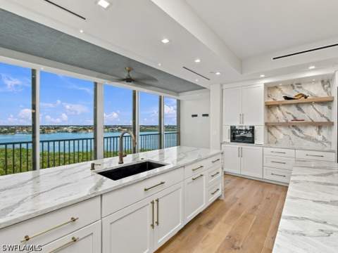 4000 Royal Marco Way 922, Marco Island FL - photo 18 of 49