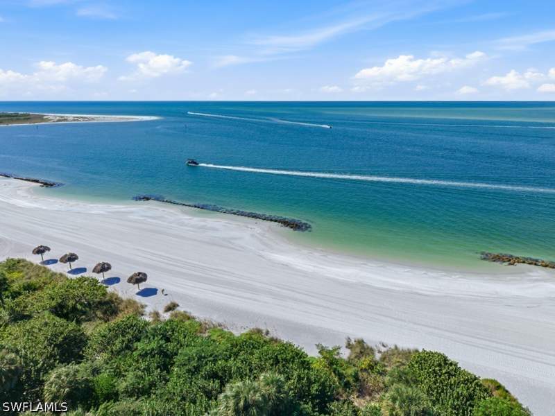 3 bedroom Condominium at 4000 Royal Marco Way 922, Royal Marco Point, Marco Island — photo 2