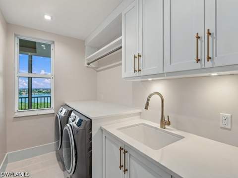 4000 Royal Marco Way 922, Marco Island FL - photo 20 of 49