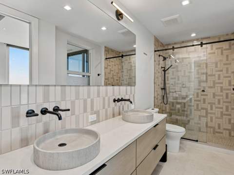 4000 Royal Marco Way 922, Marco Island FL - photo 21 of 49