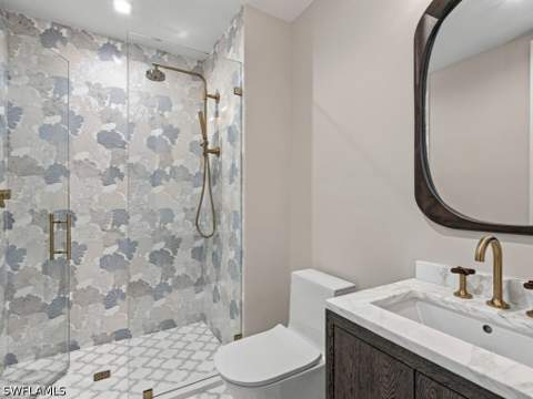 4000 Royal Marco Way 922, Marco Island FL - photo 22 of 49