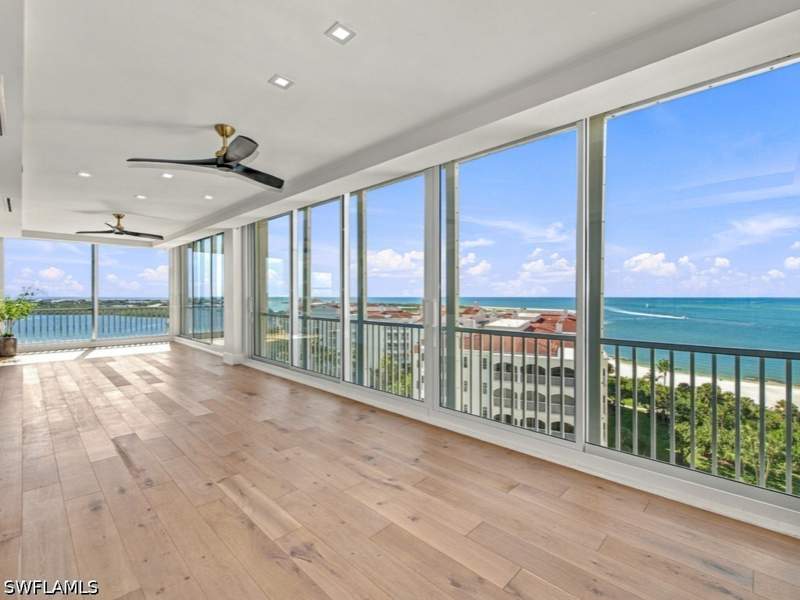 3 bedroom Condominium at 4000 Royal Marco Way 922, Royal Marco Point, Marco Island — photo 5