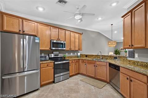 17986 Bonita National Blvd 2026, Bonita Springs FL - photo 10 of 44