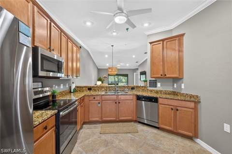 17986 Bonita National Blvd 2026, Bonita Springs FL - photo 11 of 44