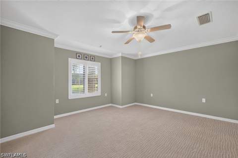 17986 Bonita National Blvd 2026, Bonita Springs FL - photo 12 of 44
