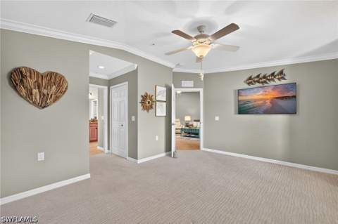 17986 Bonita National Blvd 2026, Bonita Springs FL - photo 13 of 44