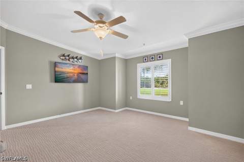 17986 Bonita National Blvd 2026, Bonita Springs FL - photo 14 of 44