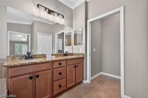 17986 Bonita National Blvd 2026, Bonita Springs FL - photo 15 of 44