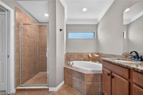 17986 Bonita National Blvd 2026, Bonita Springs FL - photo 16 of 44