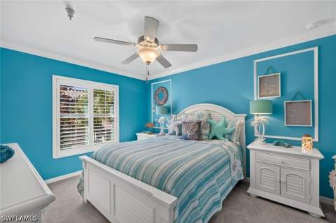 17986 Bonita National Blvd 2026, Bonita Springs FL - photo 17 of 44