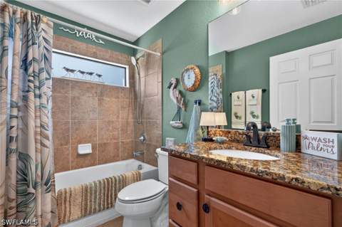 17986 Bonita National Blvd 2026, Bonita Springs FL - photo 18 of 44