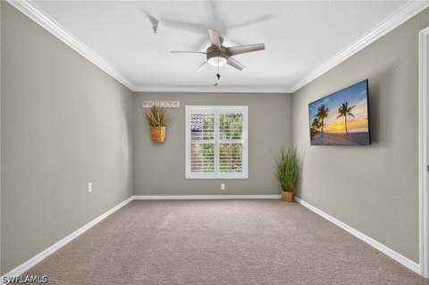 17986 Bonita National Blvd 2026, Bonita Springs FL - photo 19 of 44