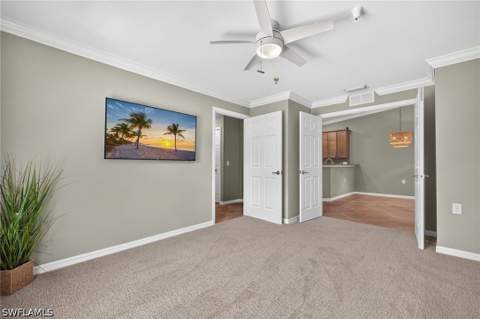 17986 Bonita National Blvd 2026, Bonita Springs FL - photo 20 of 44
